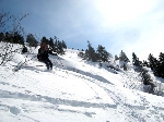 /Ski/2009/Images/1628/Photo 026Icon.jpg
